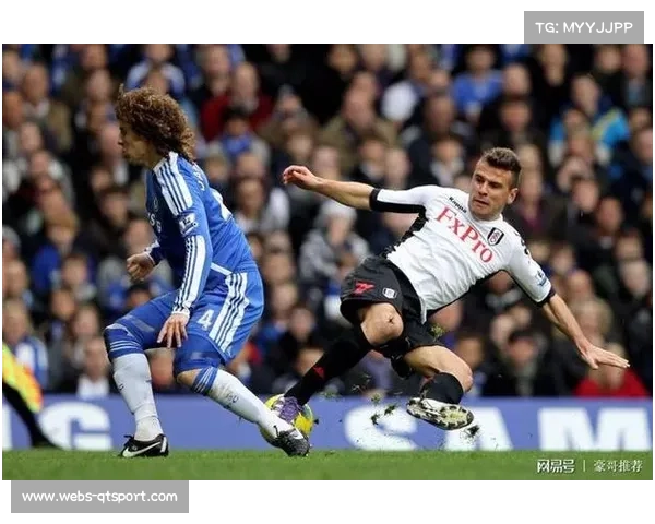 京多安倒钩绝杀曼城客场1-0小胜富勒姆迎连胜