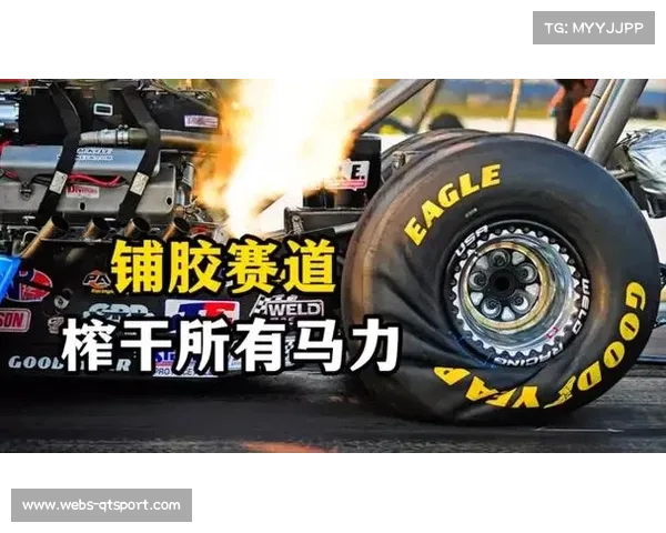 卢塞尔赛道高温高负荷考验车手极限，多位车手报告轮胎严重退化