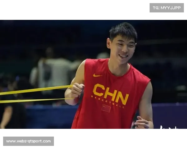 MVP胡景源：卫冕成功是全队努力结果